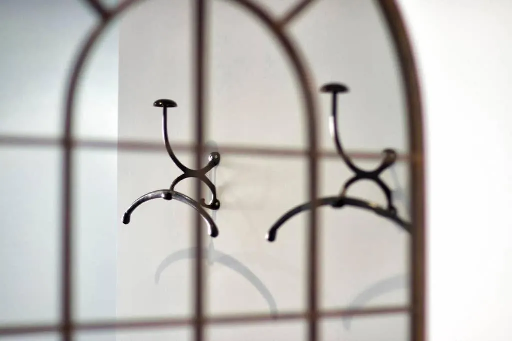 Apartamento Con Unas Maravillosas Vistas A Granada-1